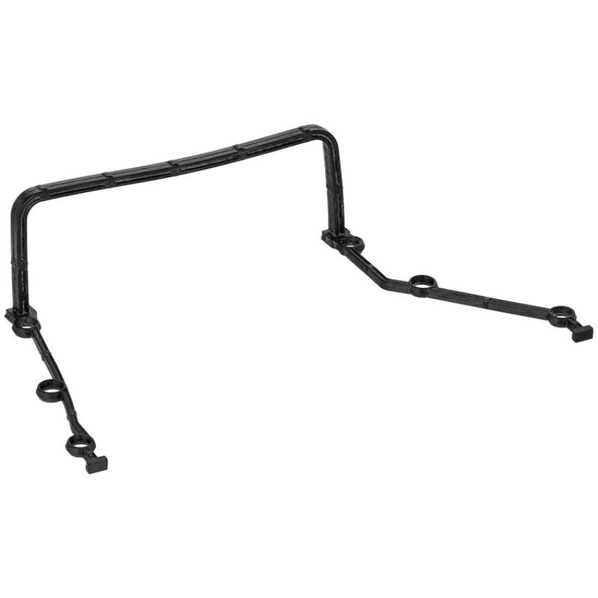 Elring 326.110 Gasket, timing case