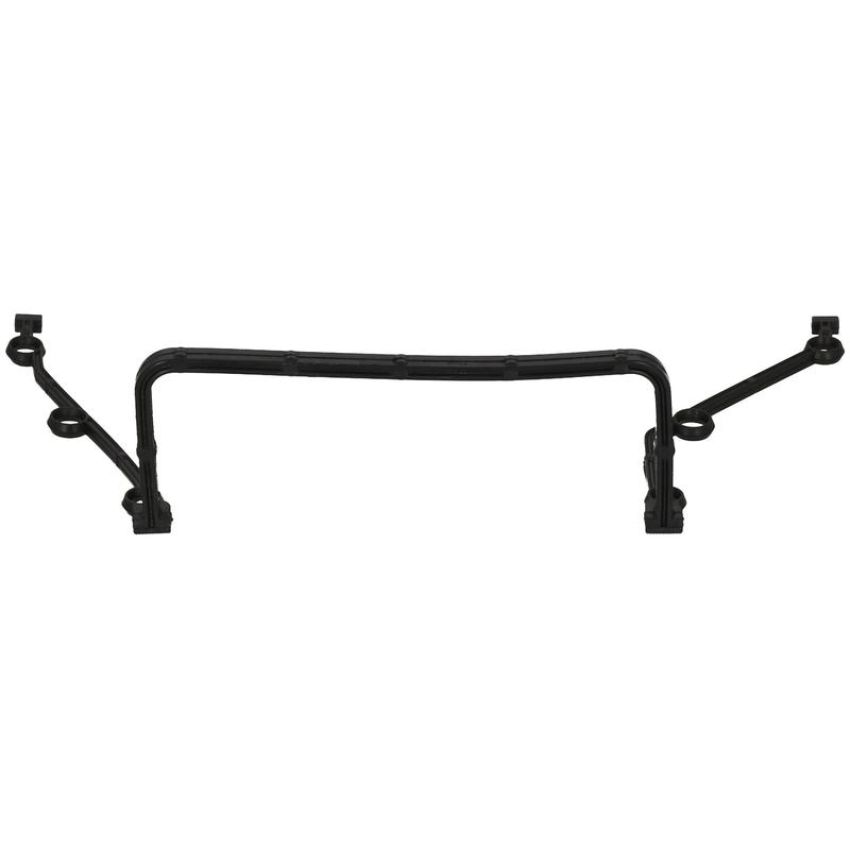 Elring 326.240 Gasket, timing case