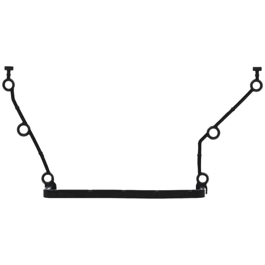 Elring 326.240 Gasket, timing case
