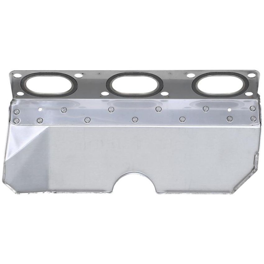 Elring 326.250 Gasket, exhaust manifold