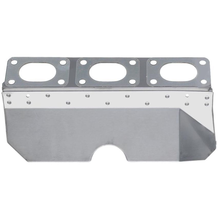 Elring 326.250 Gasket, exhaust manifold