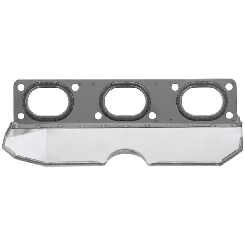 Elring 326.250 Gasket, exhaust manifold