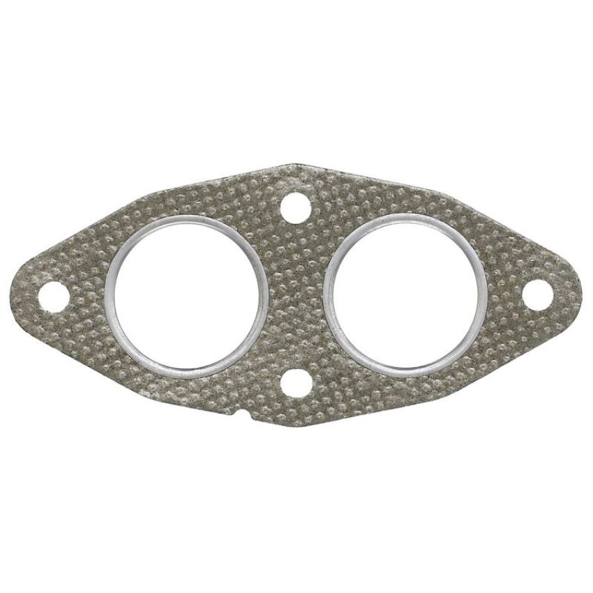 Elring 326.300 Gasket, exhaust pipe