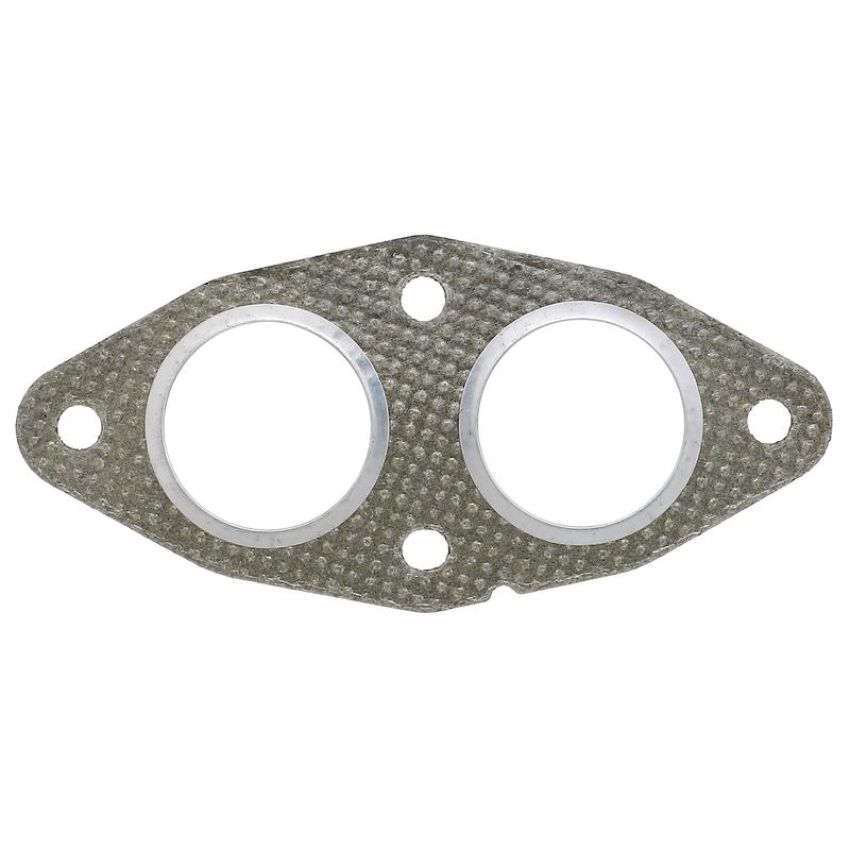 Elring 326.300 Gasket, exhaust pipe