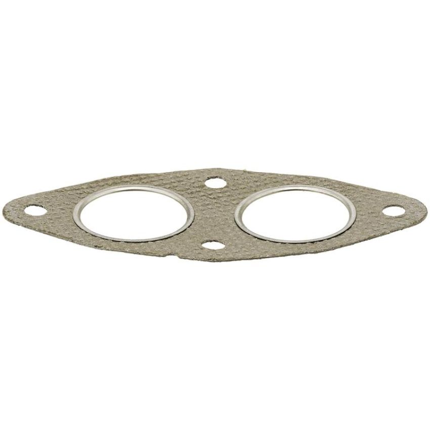 Elring 326.300 Gasket, exhaust pipe