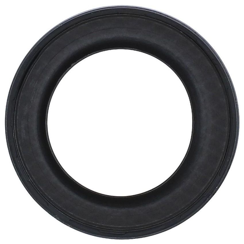 Elring 326.470 Shaft Seal, camshaft