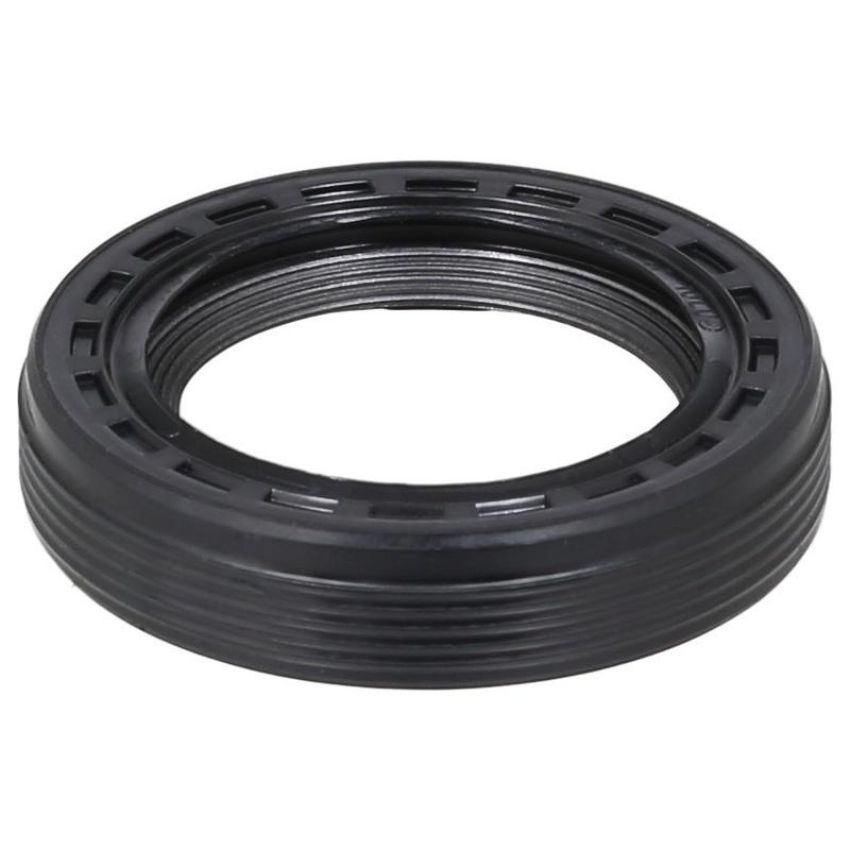 Elring 326.470 Shaft Seal, camshaft