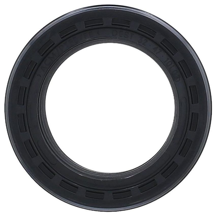 Elring 326.470 Shaft Seal, camshaft