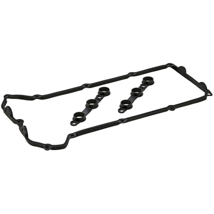 Elring 326.560 Engine Valve Cover Gasket