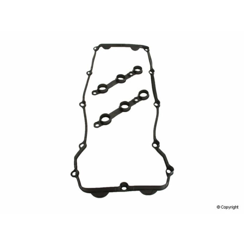 Elring 326.560 Engine Valve Cover Gasket