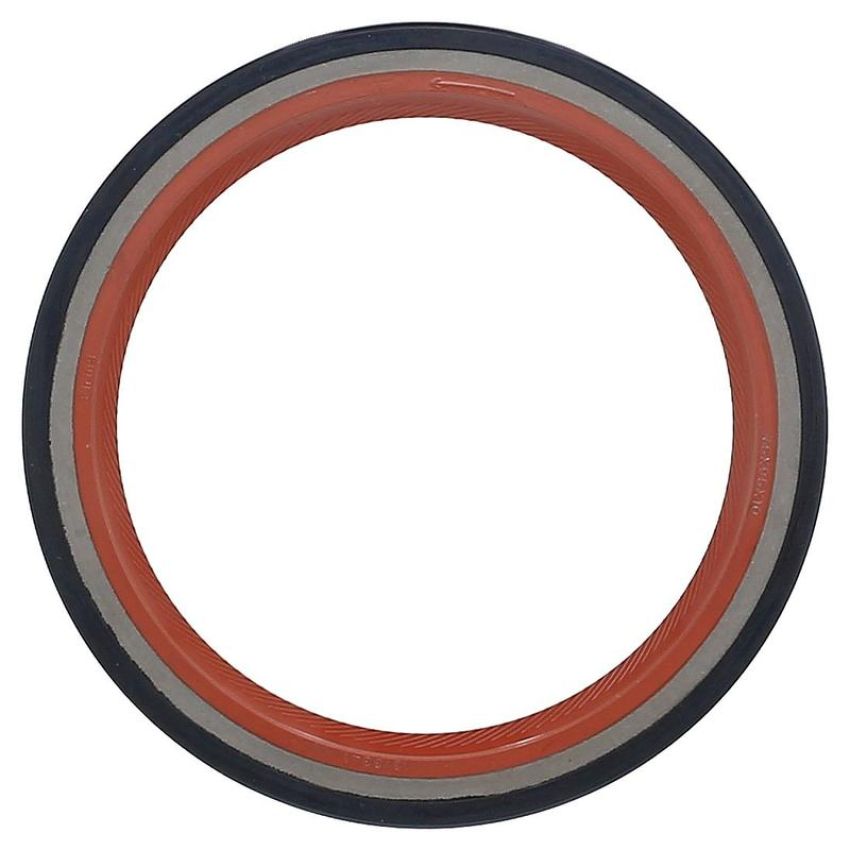 Elring 326.798 Shaft Seal, crankshaft
