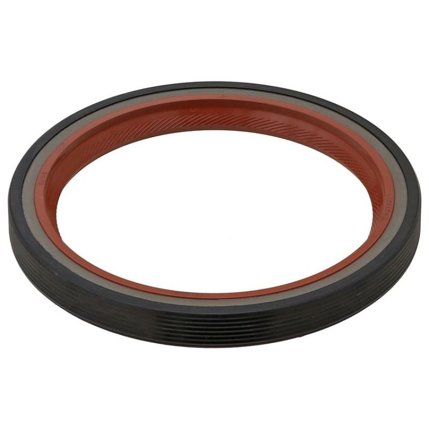 Elring 326.798 Shaft Seal, crankshaft