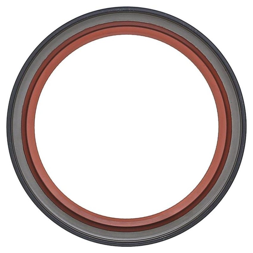 Elring 326.798 Shaft Seal, crankshaft