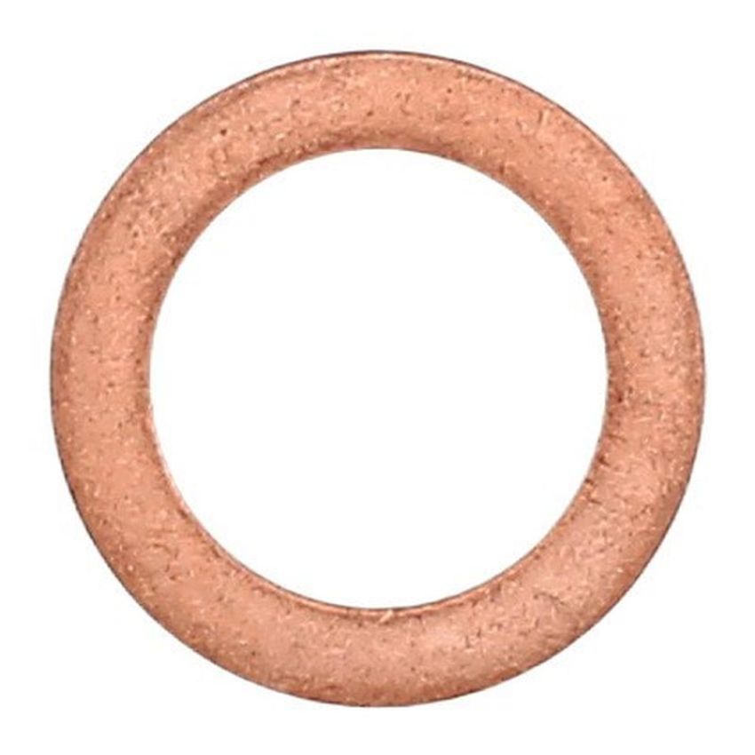 Elring 327.115 Seal Ring, oil drain plug