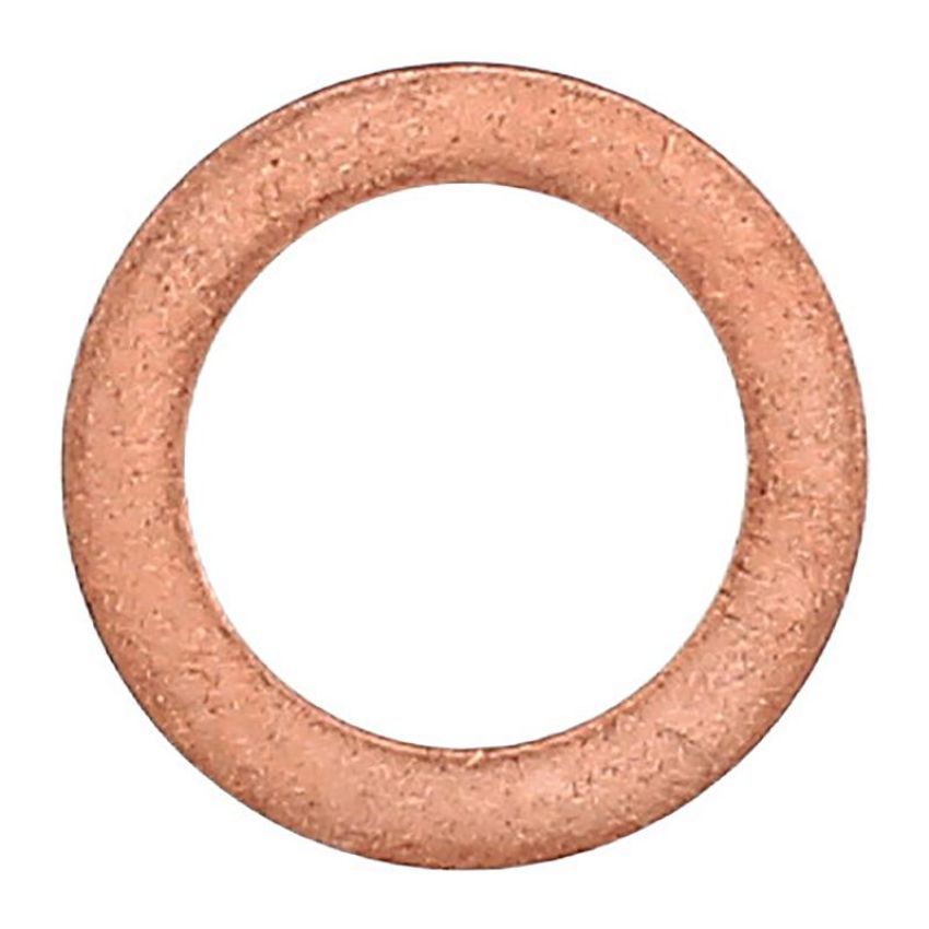 Elring 327.115 Seal Ring, oil drain plug