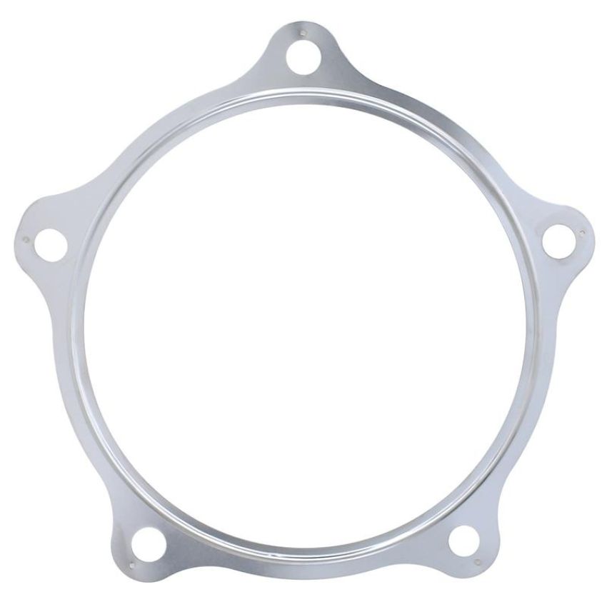 Elring 327.140 Gasket, exhaust pipe