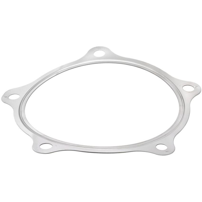 Elring 327.140 Gasket, exhaust pipe