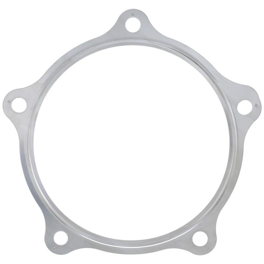 Elring 327.140 Gasket, exhaust pipe