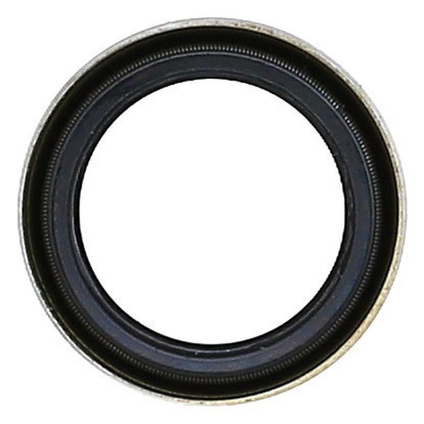 Elring 327.299 Shaft Seal, manual transmission