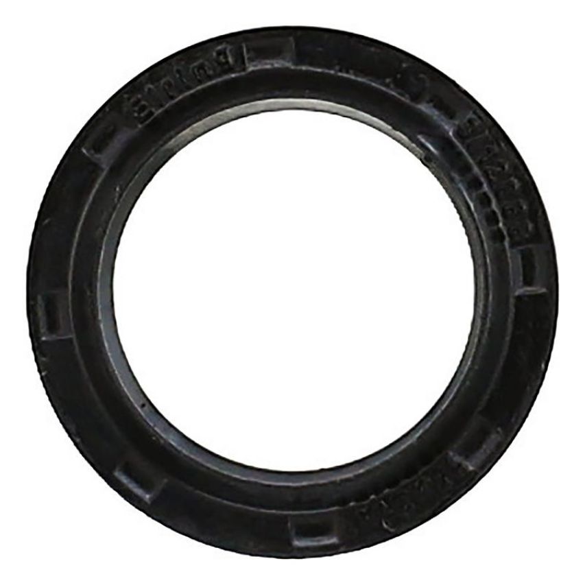 Elring 327.299 Shaft Seal, manual transmission