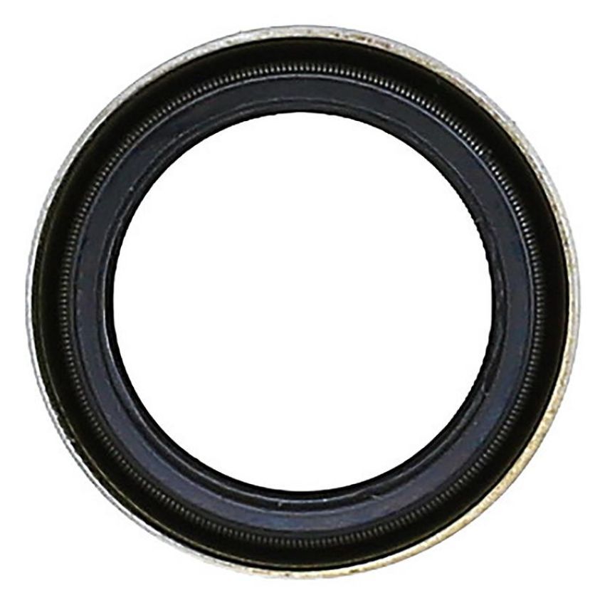 Elring 327.299 Shaft Seal, manual transmission