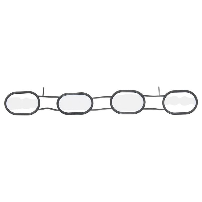 Elring 327.320 Gasket, intake manifold