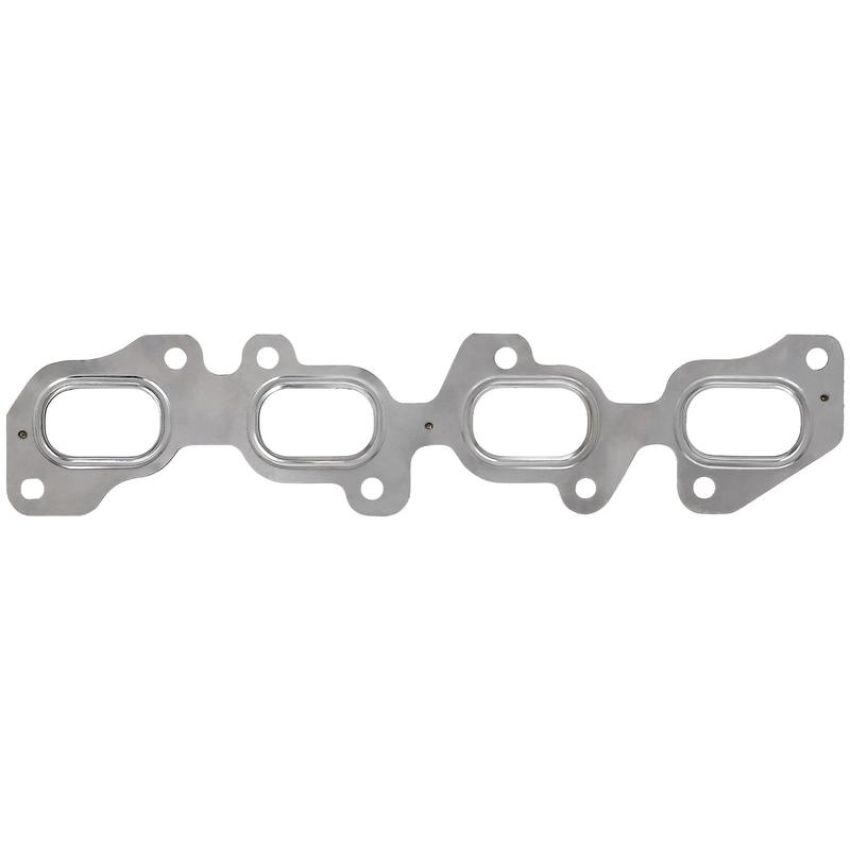 Elring 328.170 Gasket, exhaust manifold