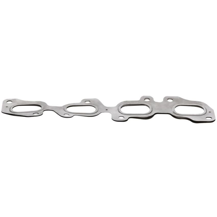Elring 328.170 Gasket, exhaust manifold