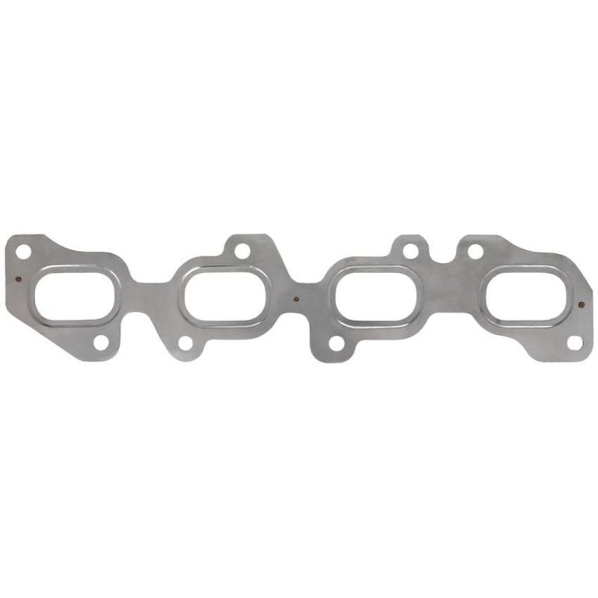 Elring 328.170 Gasket, exhaust manifold