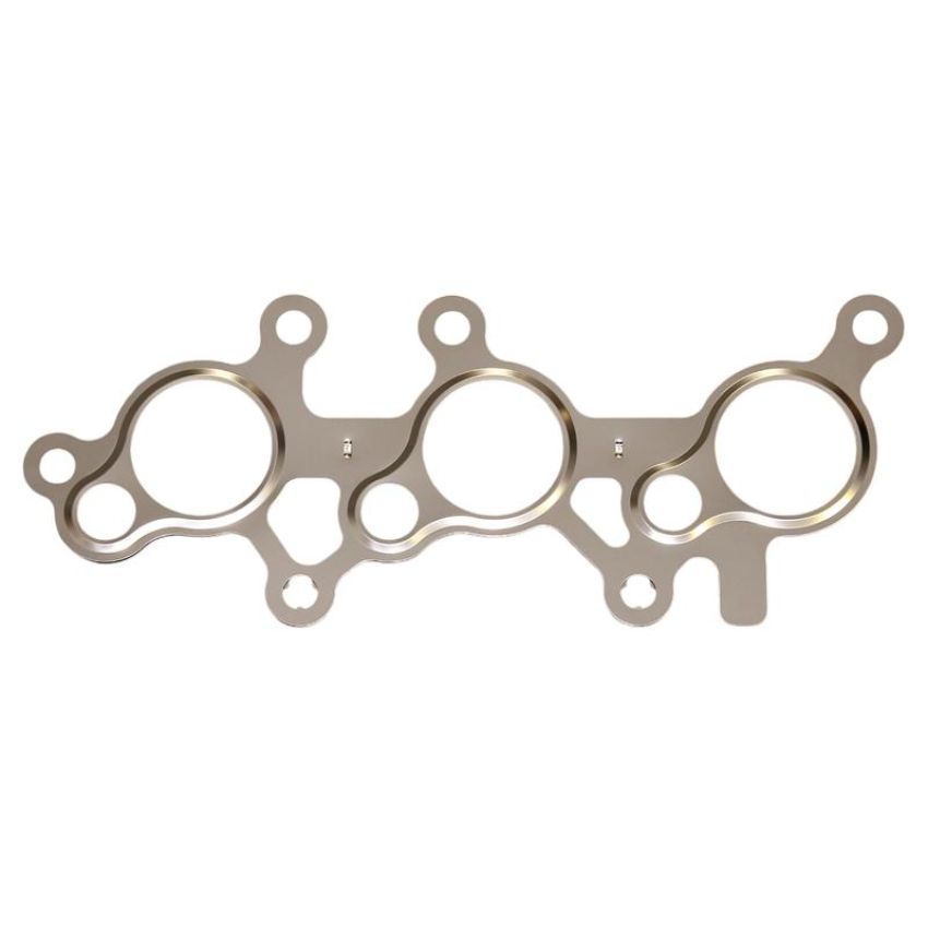 Elring 328.180 Mounting Kit, charger