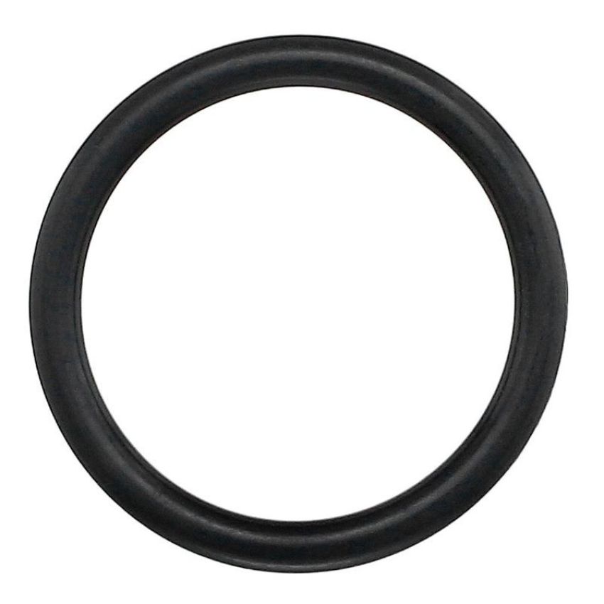 Elring 328.210 Seal Ring