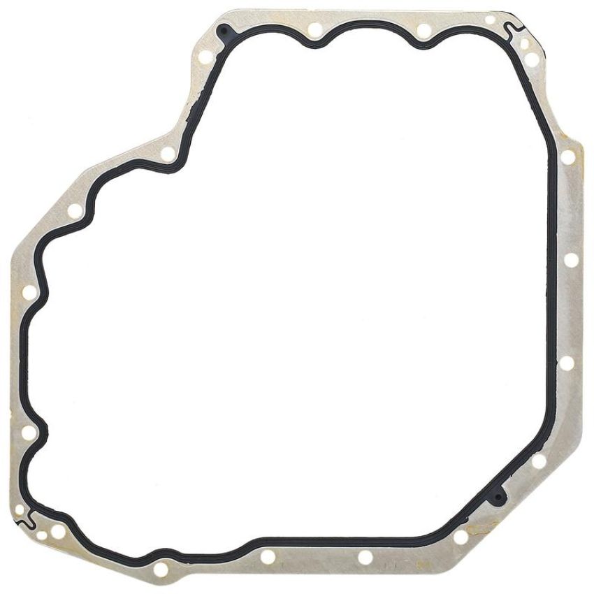 Elring 328.572 Gasket, oil sump