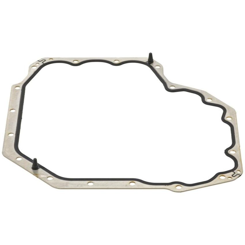 Elring 328.572 Gasket, oil sump
