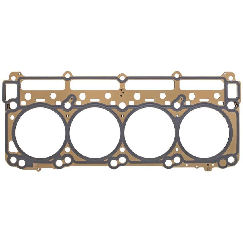 Elring 329.320 Gasket, cylinder head