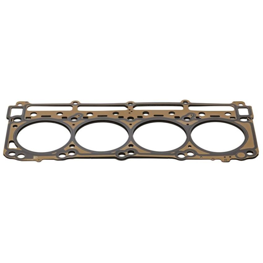 Elring 329.320 Gasket, cylinder head