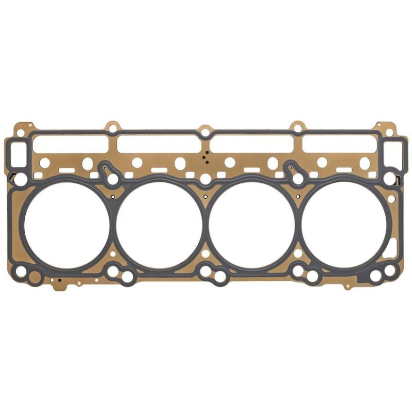 Elring 329.320 Gasket, cylinder head