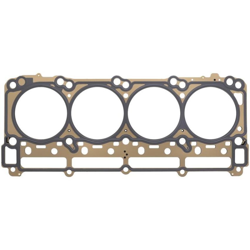 Elring 329.380 Gasket, cylinder head