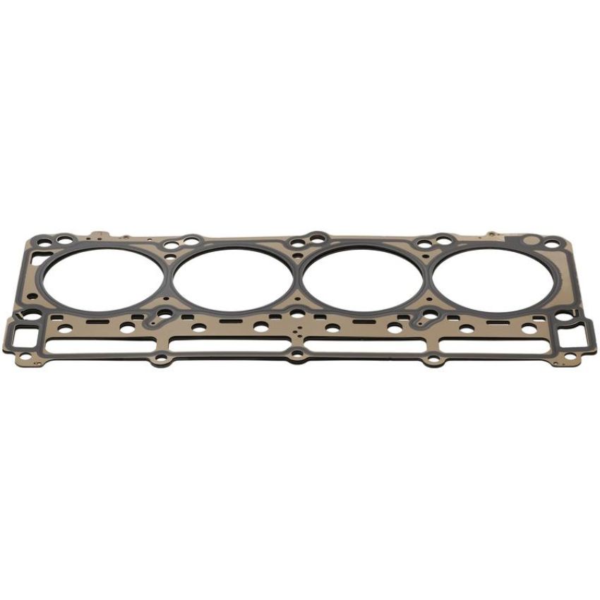 Elring 329.380 Gasket, cylinder head
