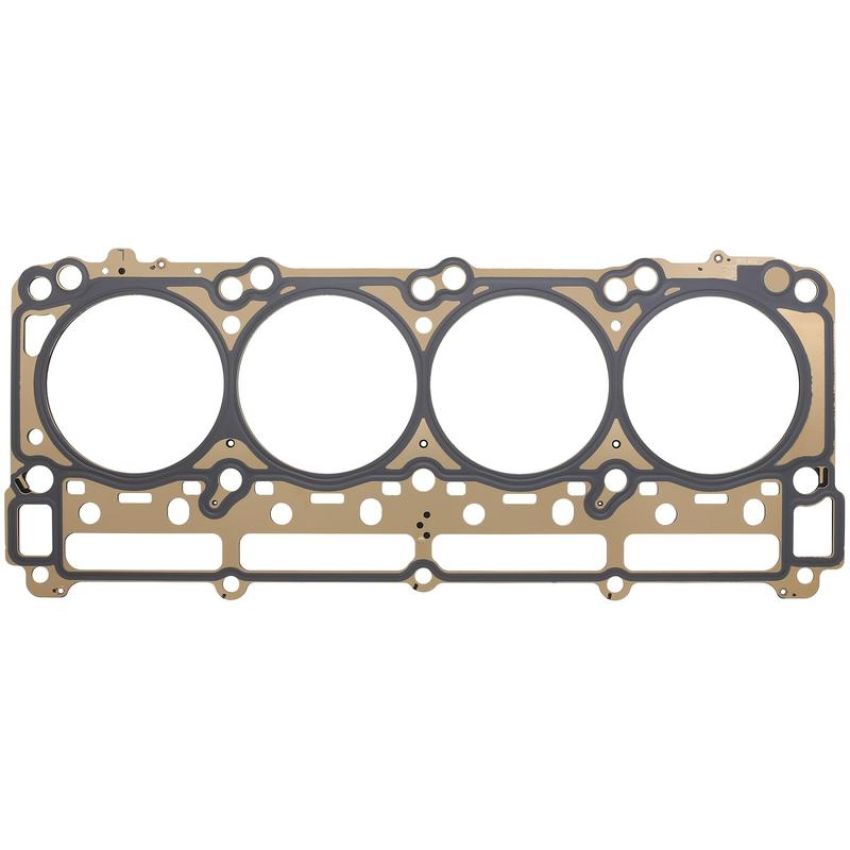 Elring 329.380 Gasket, cylinder head