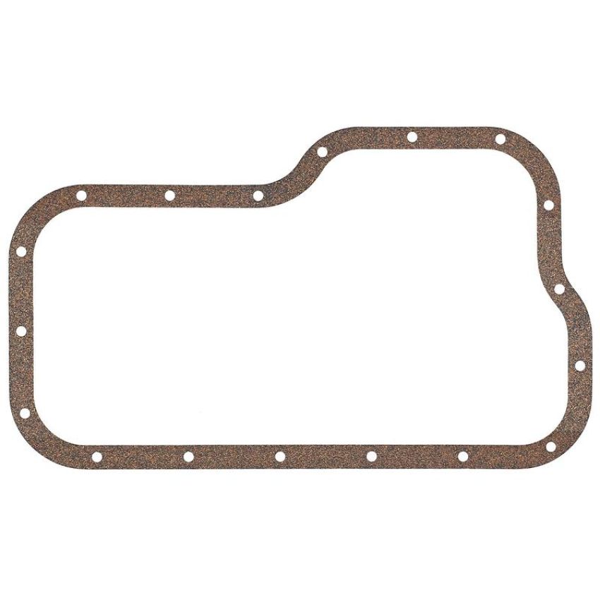 Elring 329.606 Gasket, oil sump