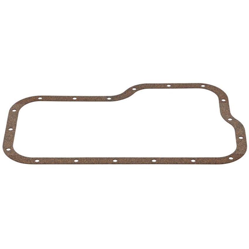 Elring 329.606 Gasket, oil sump