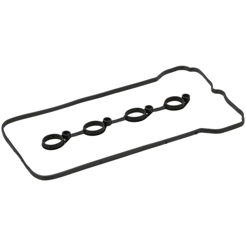 Elring 329.910 Gasket Set, cylinder head cover
