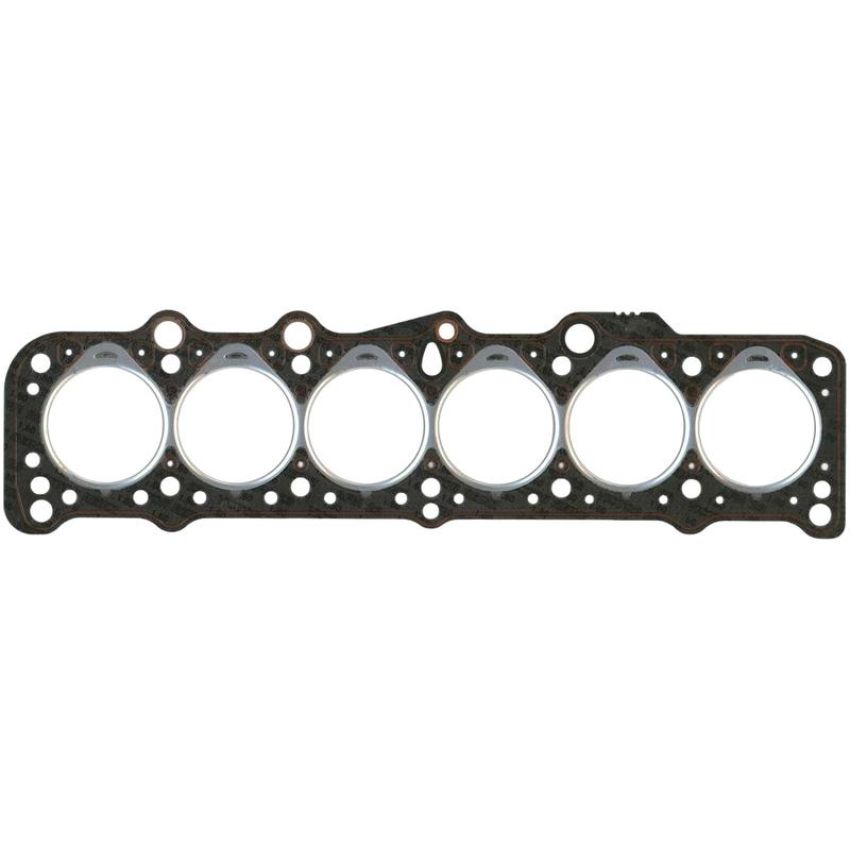 Elring 329.933 Gasket, cylinder head