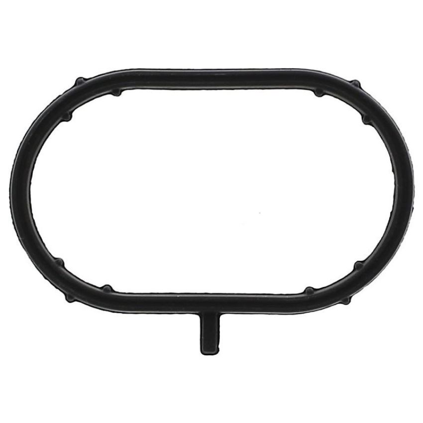 Elring 330.170 Gasket, intake manifold housing Pack of 4