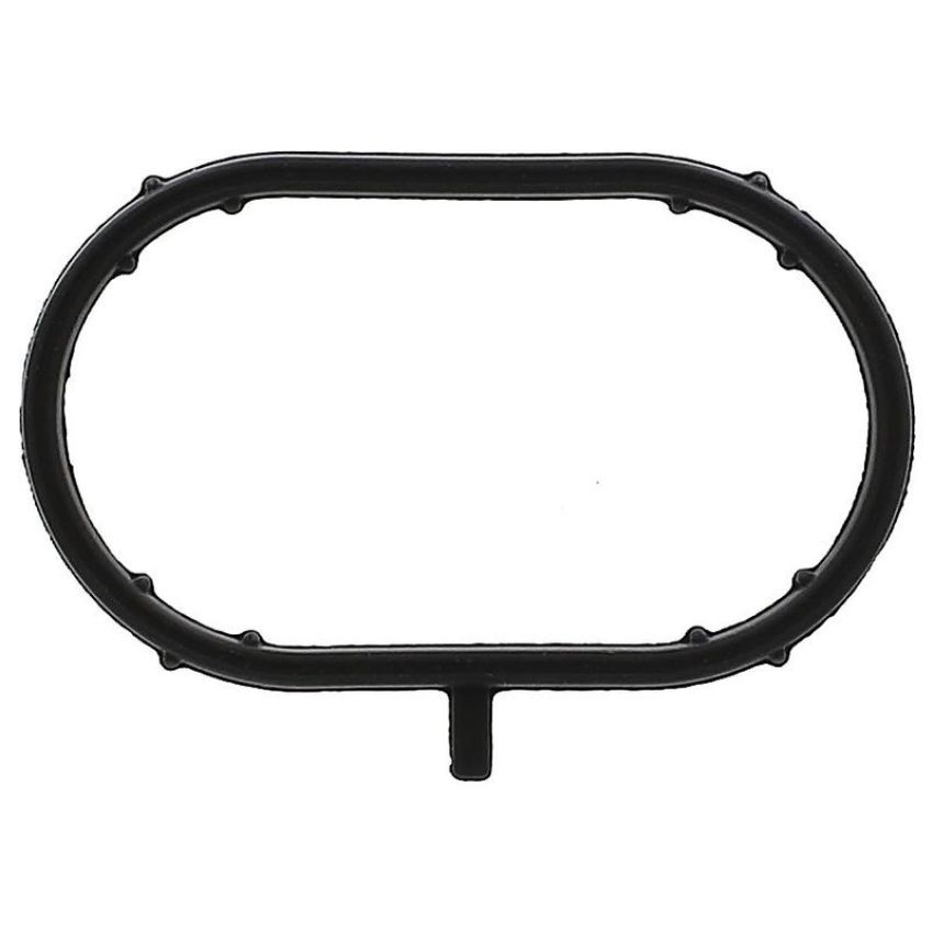 Elring 330.170 Gasket, intake manifold housing Pack of 4