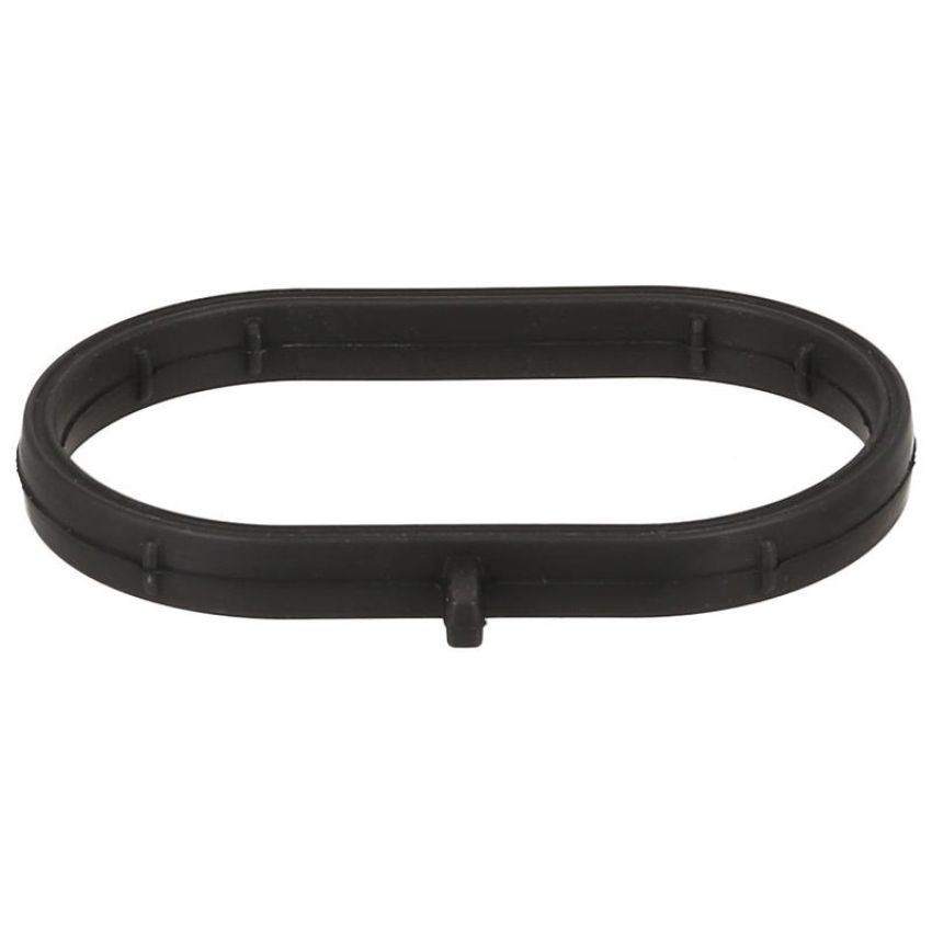 Elring 330.170 Gasket, intake manifold housing Pack of 4