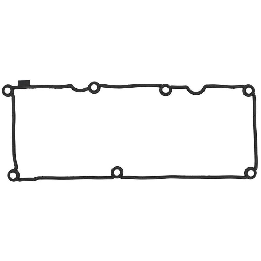 Elring 330.200 Gasket, cylinder head cover