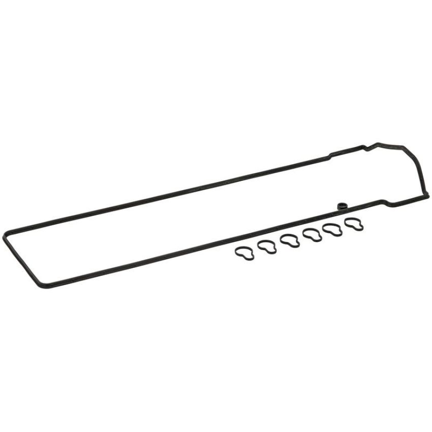 Elring 330.240 Gasket Set, cylinder head cover