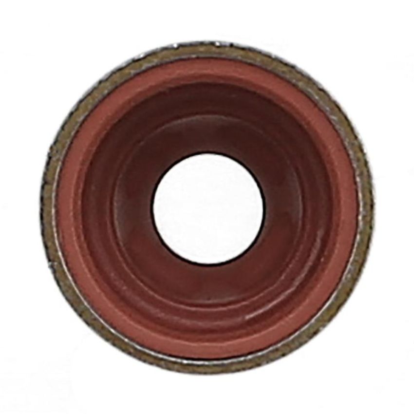 Elring 330.310 Seal Ring, valve stem Pack of 8