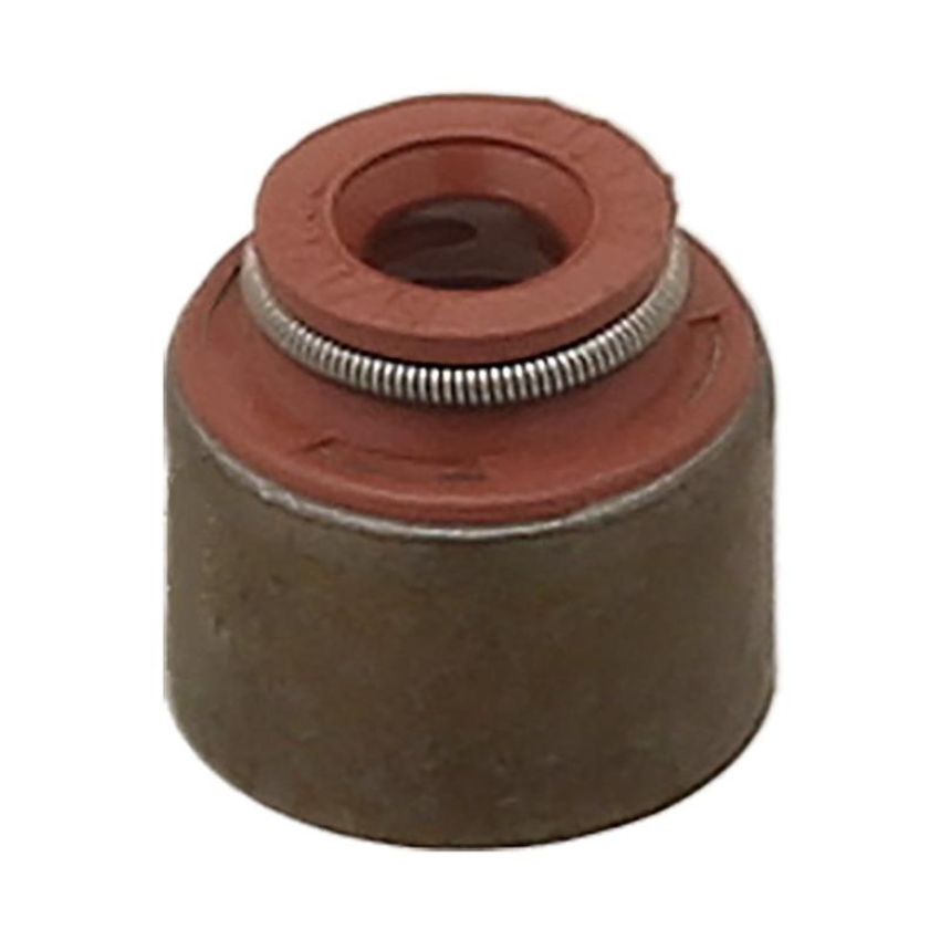 Elring 330.310 Seal Ring, valve stem Pack of 8